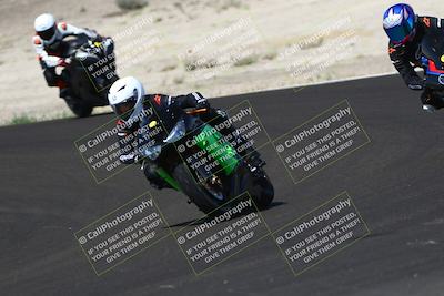 media/Jul-12-2025-Pacific Track Time (Sat) [[beecba6d8c]]/Group C/Turn 3 (1040am)/